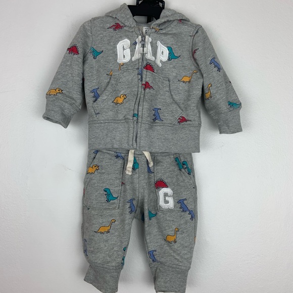 all in one sweatsuit